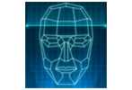Arise Admin Dashboard Logo