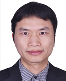 Business_Team_single