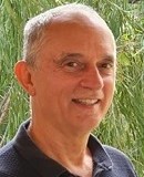 Business_Team_single