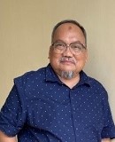 Business_Team_single