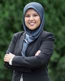 Business_Team_single