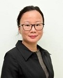 Business_Team_single