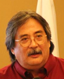 Business_Team_single