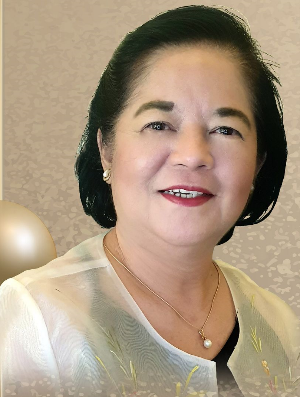 Business_Team_single