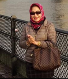 Business_Team_single