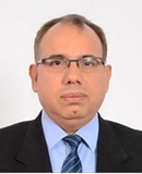 Business_Team_single