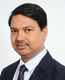 Business_Team_single