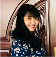 Business_Team_single