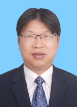 Business_Team_single