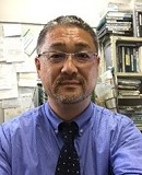 Business_Team_single