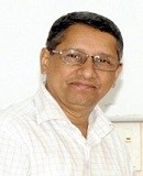 Business_Team_single