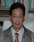 Business_Team_single