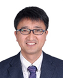 Business_Team_single