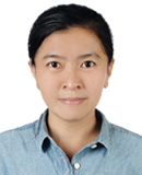 Business_Team_single