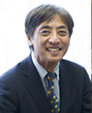 Business_Team_single