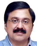 Business_Team_single