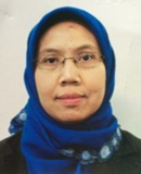 Business_Team_single