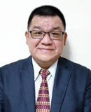 Business_Team_single