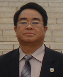 Business_Team_single