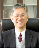 Business_Team_single