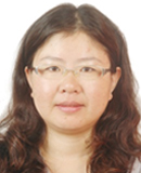 Business_Team_single