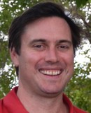 Business_Team_single