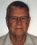 Business_Team_single