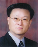 Business_Team_single