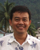 Business_Team_single