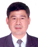 Business_Team_single