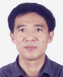 Business_Team_single