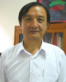 Business_Team_single