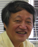 Business_Team_single