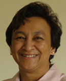 Business_Team_single