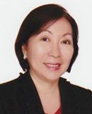 Business_Team_single