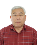 Business_Team_single