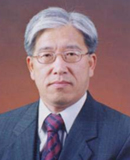 Business_Team_single