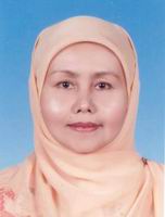 Business_Team_single