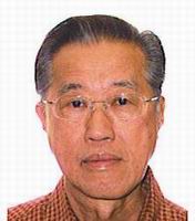 Business_Team_single