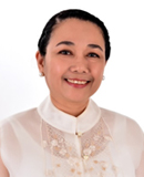 Business_Team_single