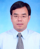 Business_Team_single