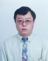 Business_Team_single